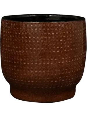 Pot Chestnut