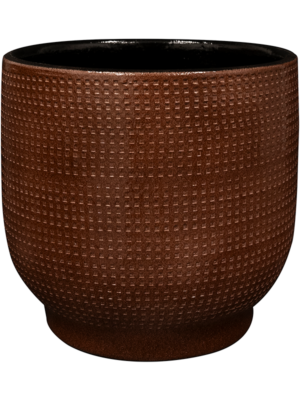 Pot Chestnut