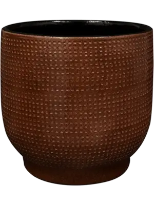 Pot Chestnut