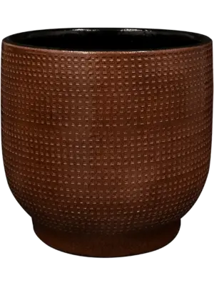 Pot Chestnut
