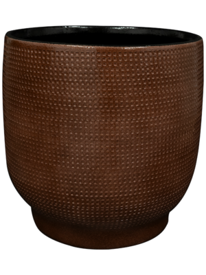 Pot Chestnut