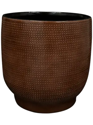 Pot Chestnut