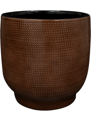 Pot Chestnut