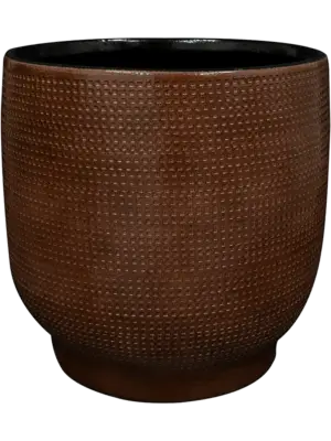 Pot Chestnut