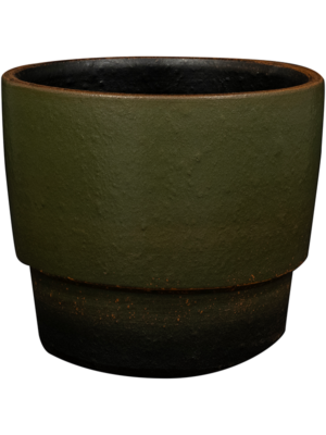 Pot Olive