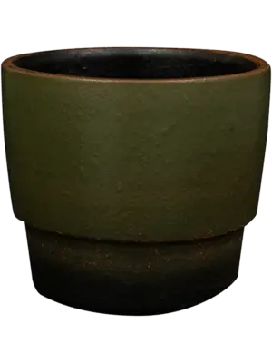 Pot Olive