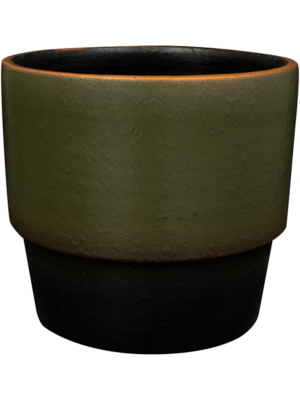 Pot Olive