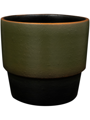 Pot Olive