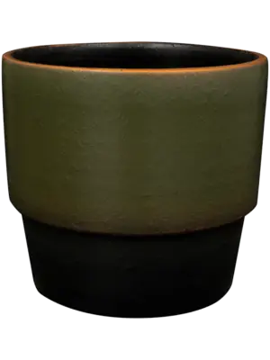 Pot Olive