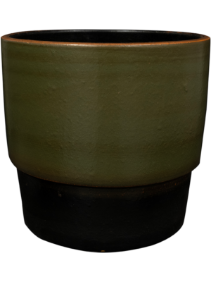 Pot Olive