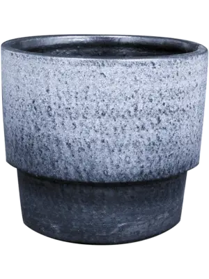Pot Denim