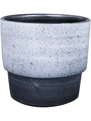 Pot Denim