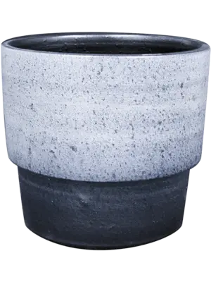 Pot Denim