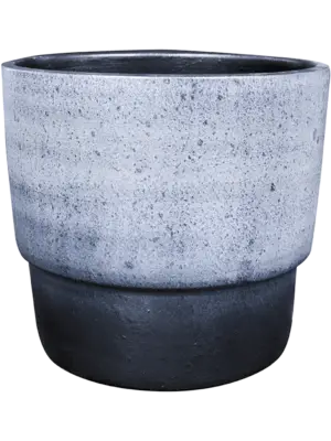 Pot Denim