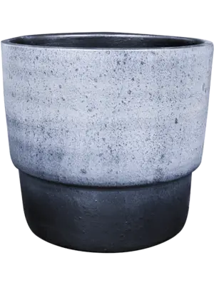 Pot Denim