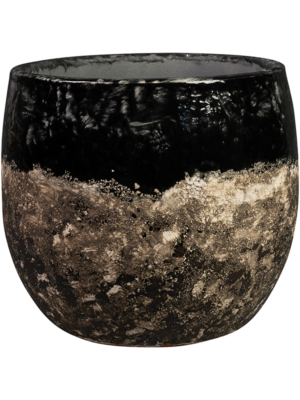 Pot Black