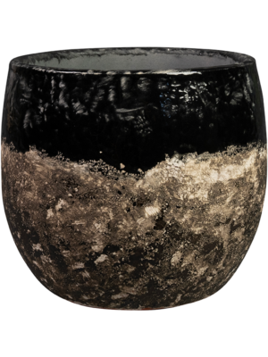 Pot Black