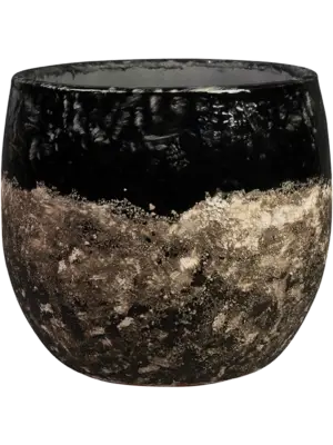 Pot Black