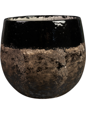 Pot Black
