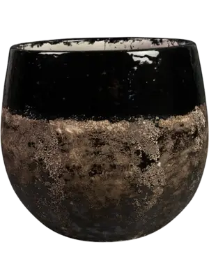 Pot Black