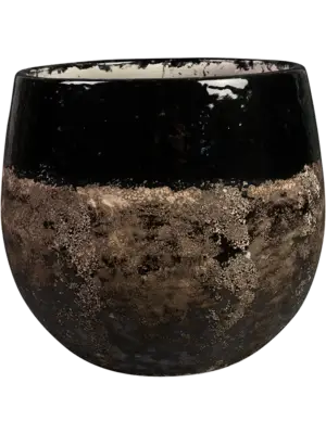 Pot Black