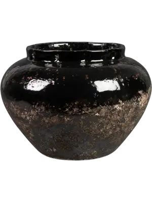 Jar Black