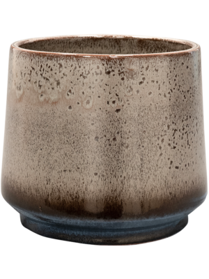 Pot Coffee