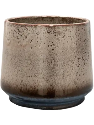 Pot Coffee