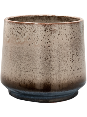 Pot Coffee