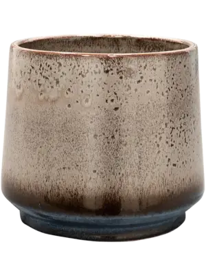 Pot Coffee
