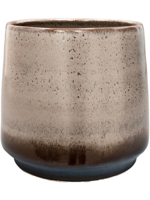 Pot Coffee