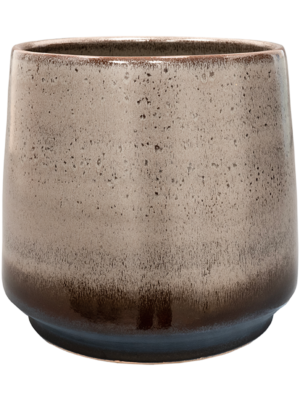 Pot Coffee