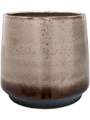 Pot Coffee