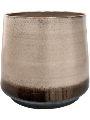 Pot Coffee