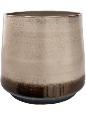 Pot Coffee