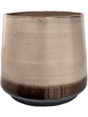 Pot Coffee