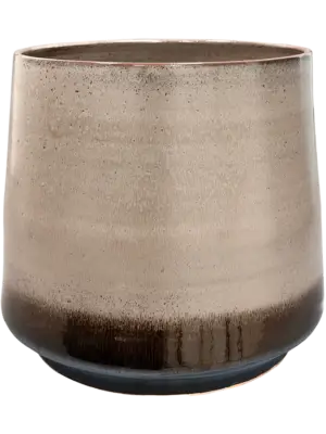 Pot Coffee