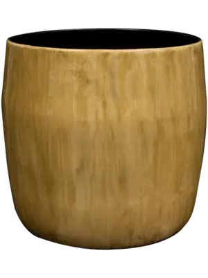 Pot Camel