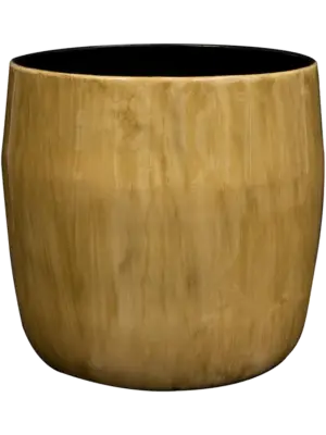 Pot Camel