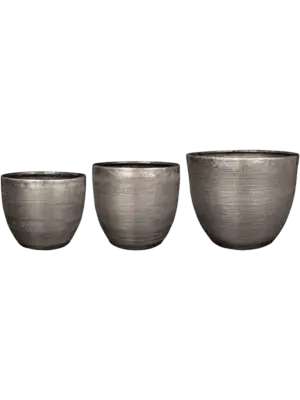 Pot Lead (set of 3)