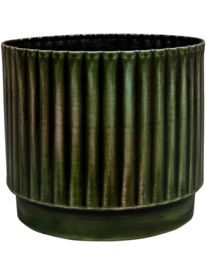 Pot Forest
