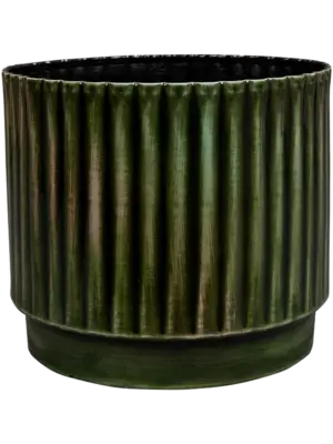 Pot Forest