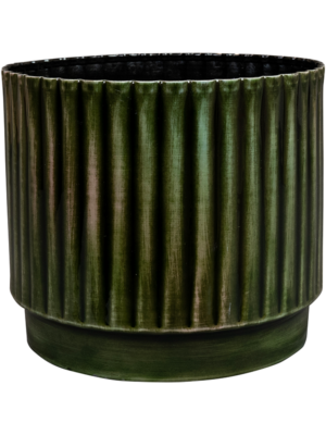 Pot Forest
