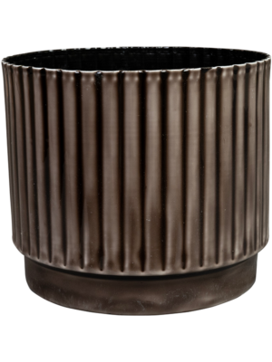 Pot Coffee