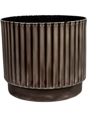 Pot Coffee