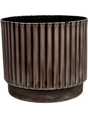 Pot Coffee