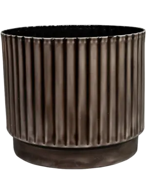 Pot Coffee