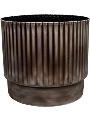 Pot Coffee
