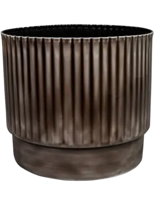 Pot Coffee
