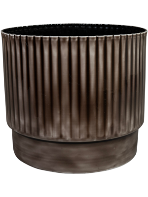 Pot Coffee